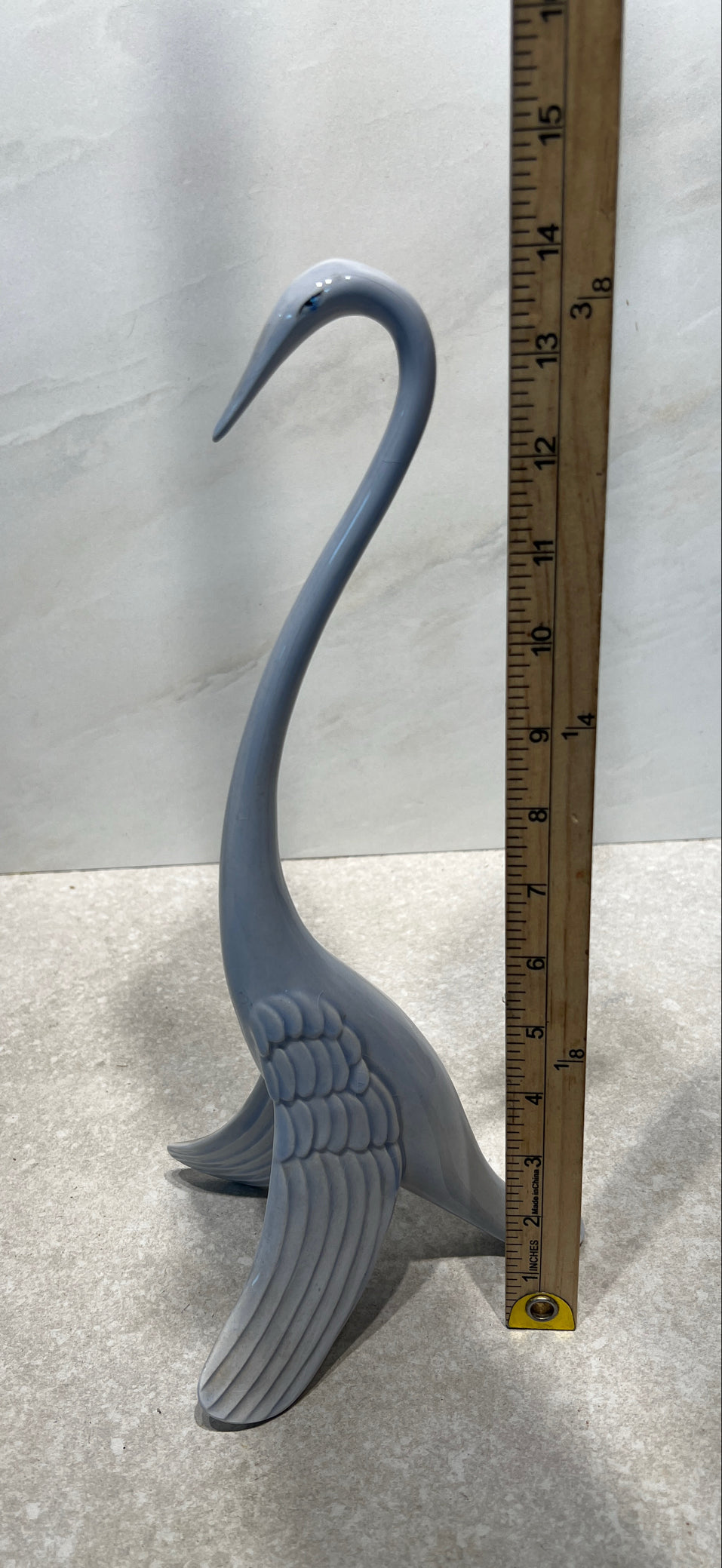 Figurine