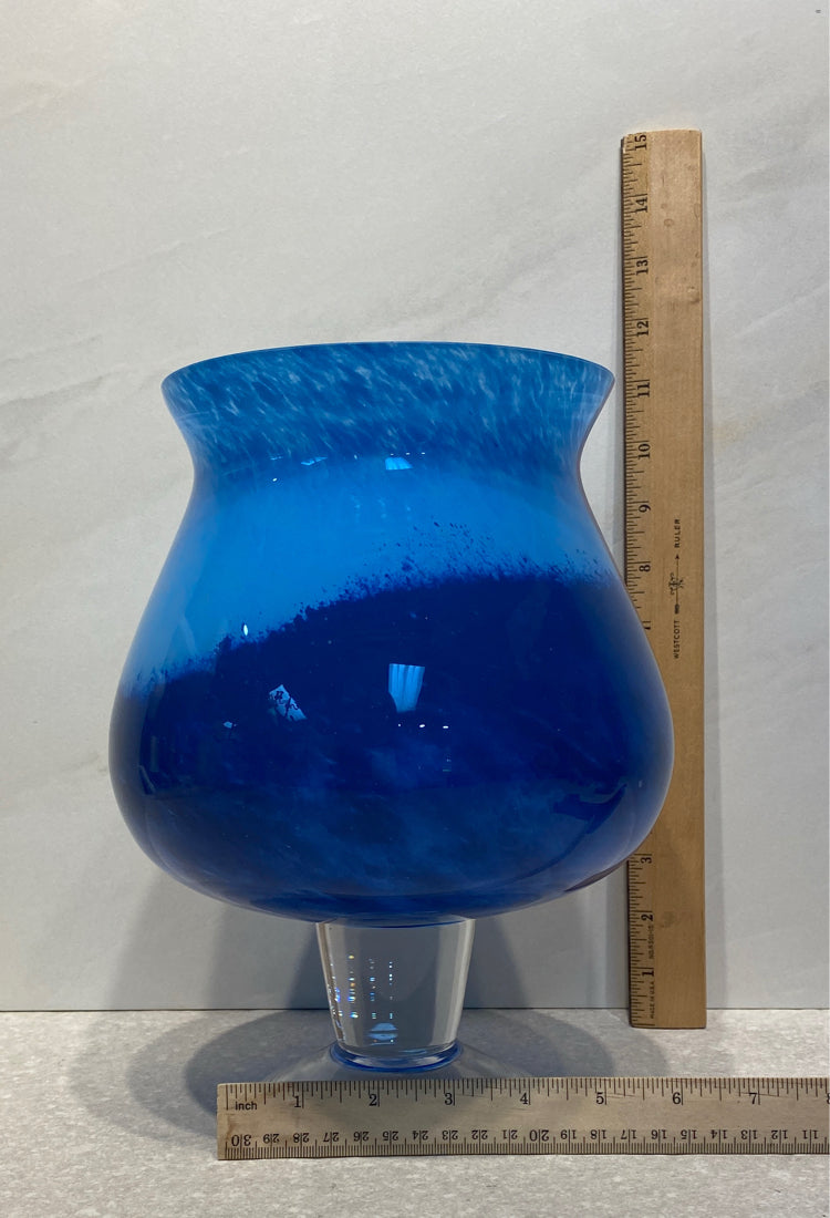 Candleholder
