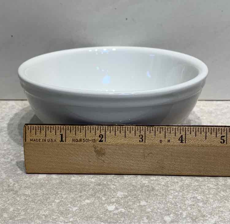 Set of 6 Bowls