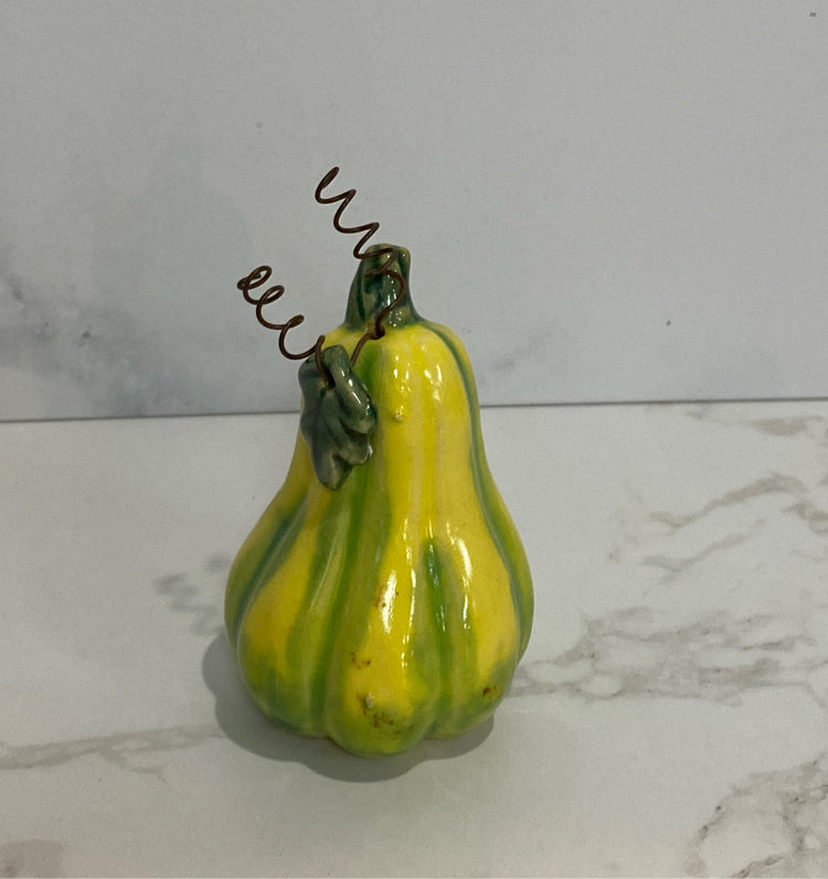 Gourd