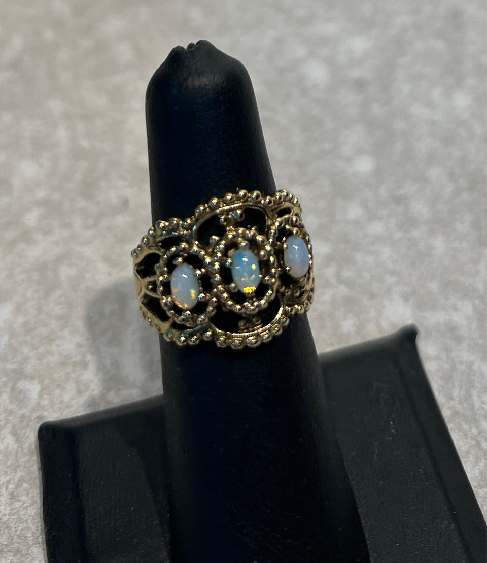 Ring