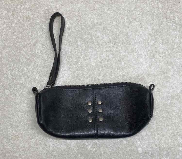 Patricia Nash Wristlet