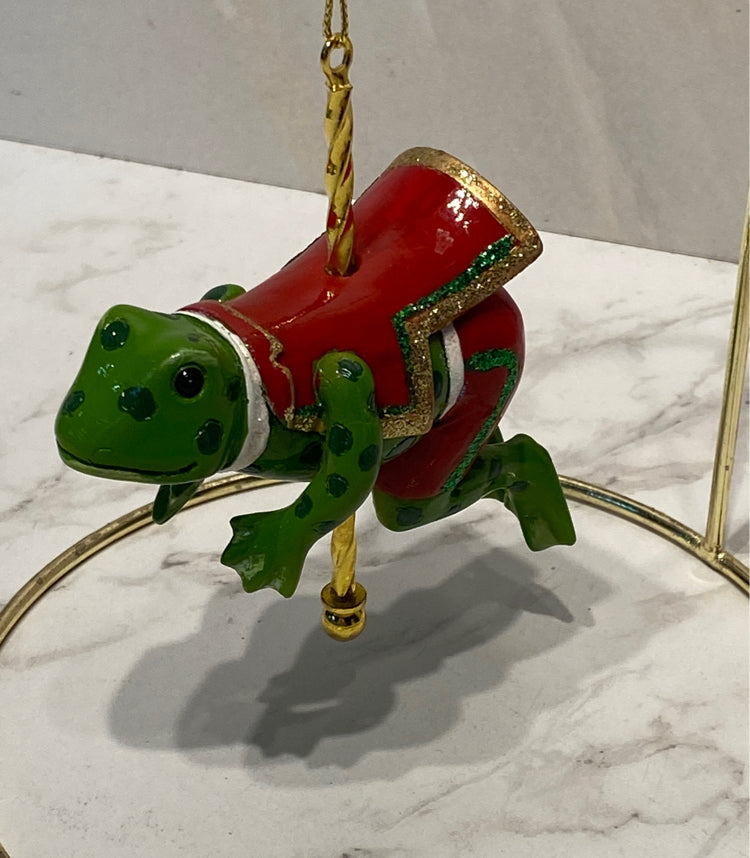 Ornament