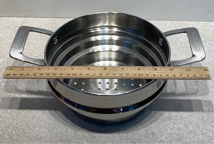 Cuinsinart Strainer