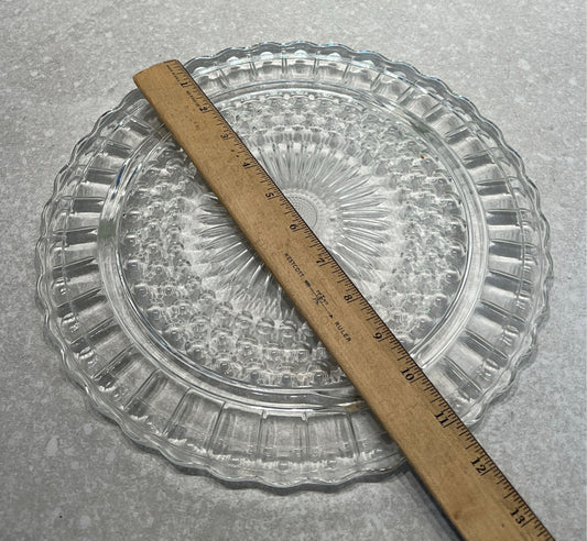 Dish