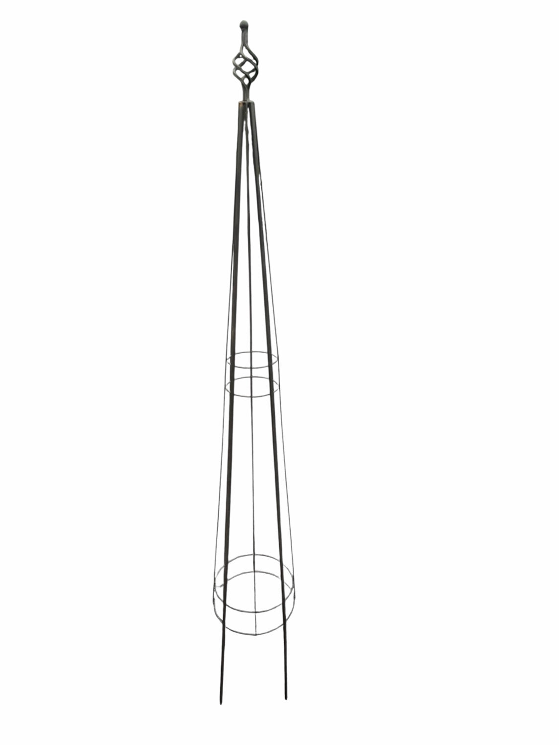 Obelisk