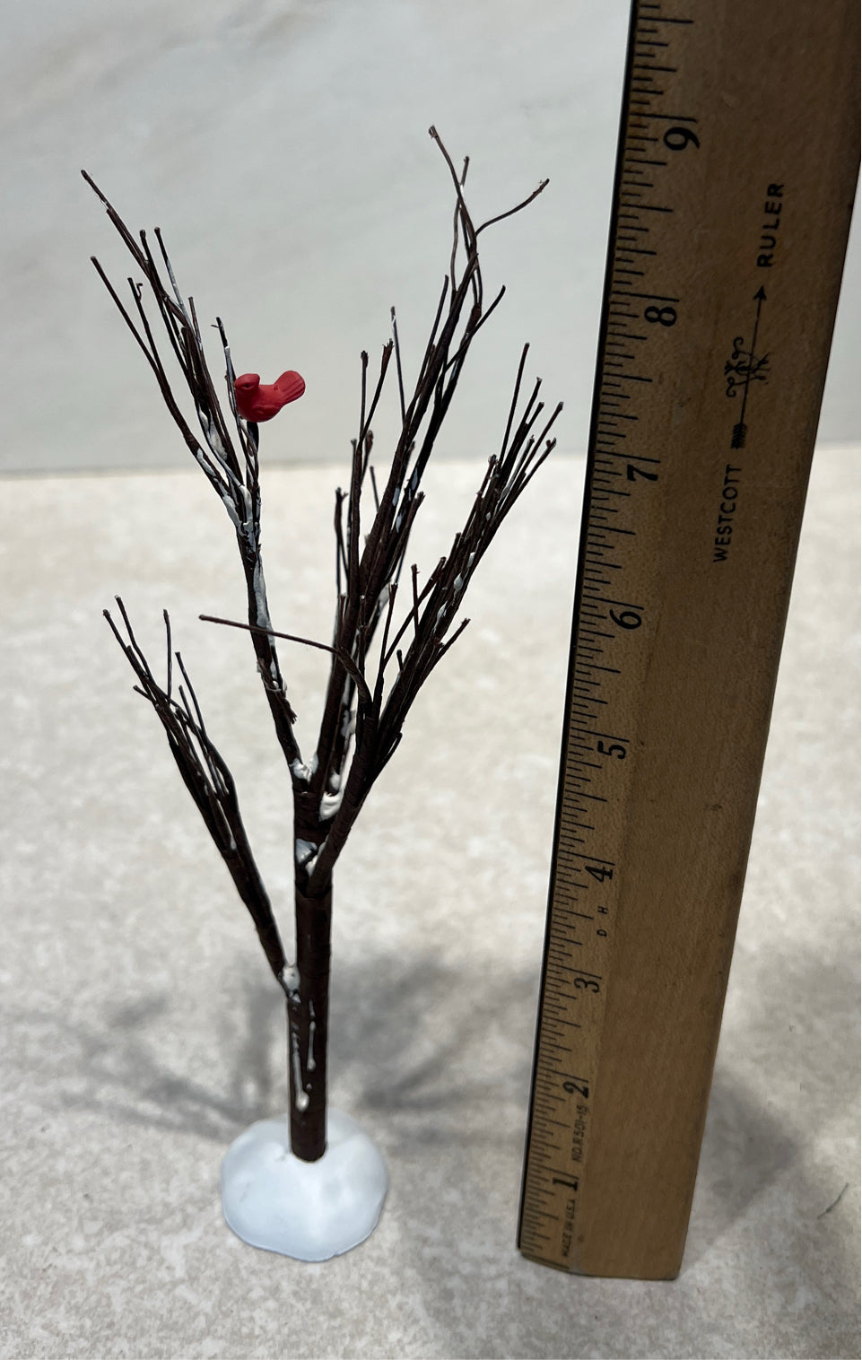 Dept. 56 Tree