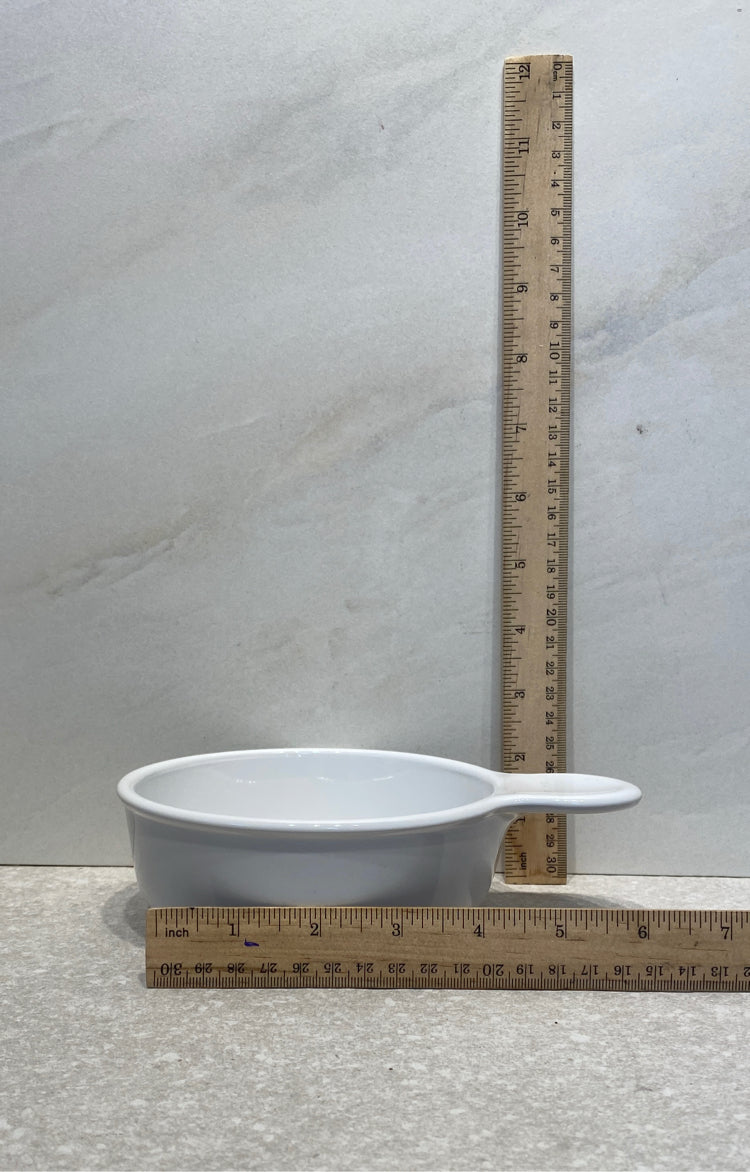 Cornig Ware Bowl