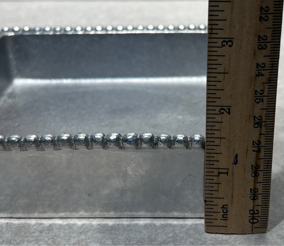 Mariposa Napkin Holder