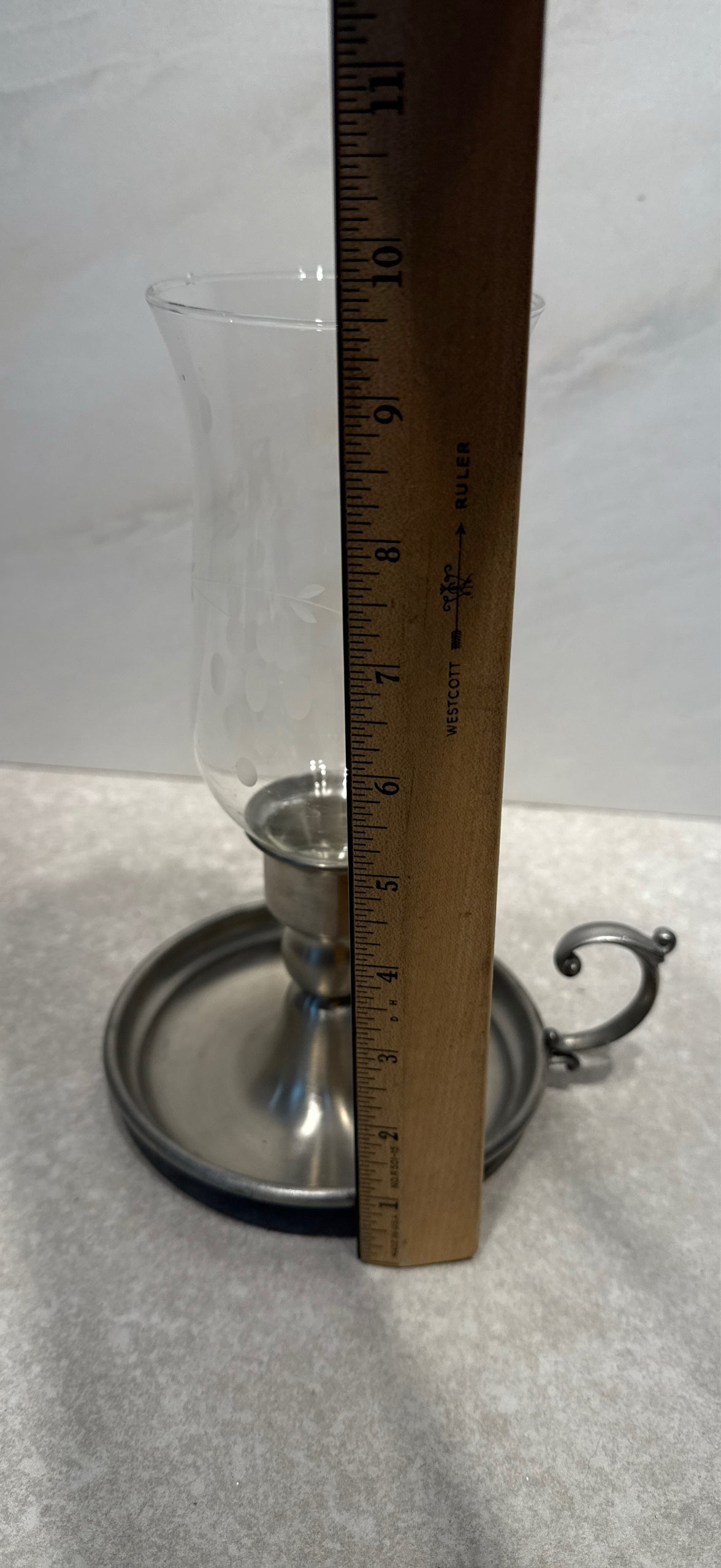 Candle Holder