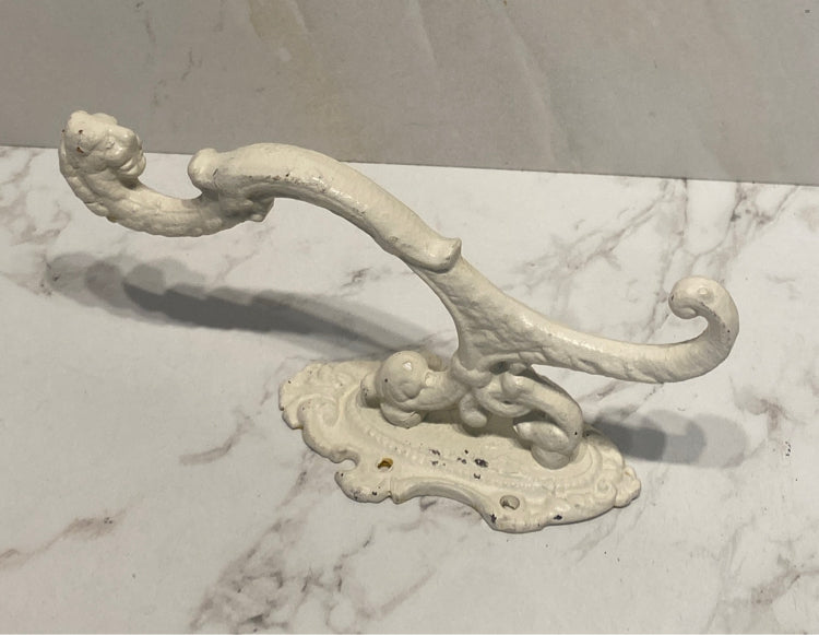 Metal Hook
