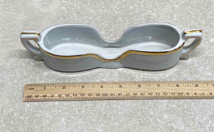 Utensil Holder