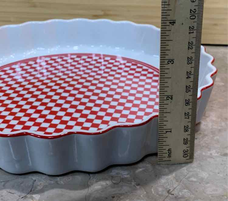 Casserole