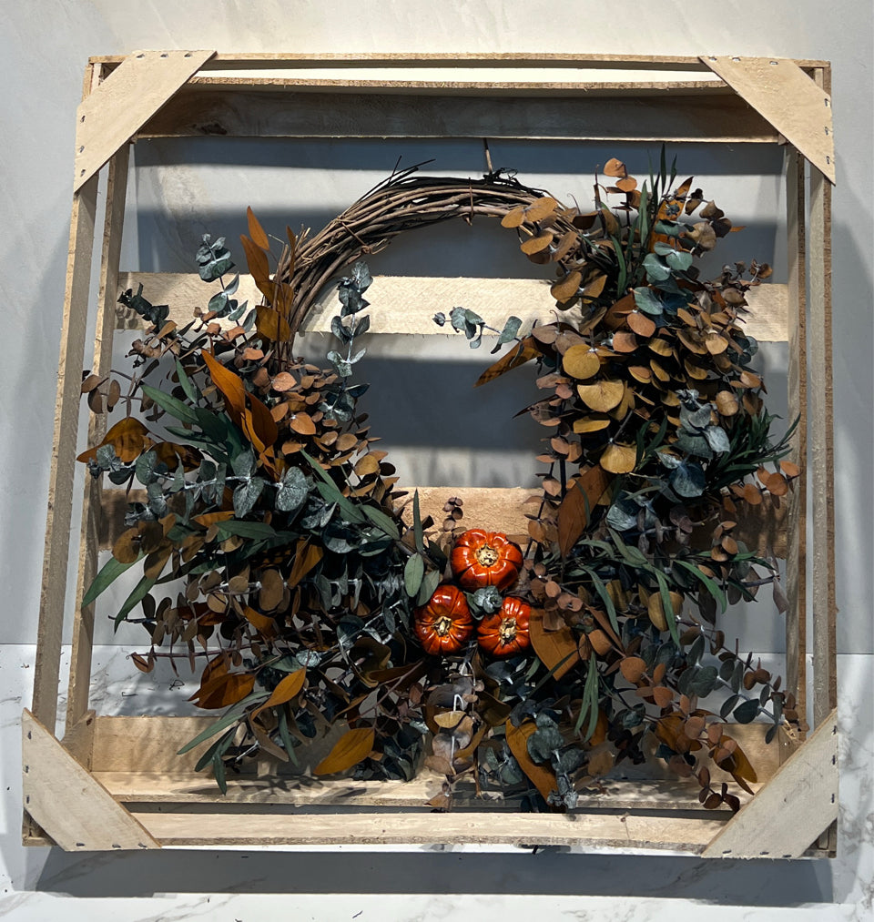 Wreath