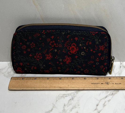Travelon Wallet
