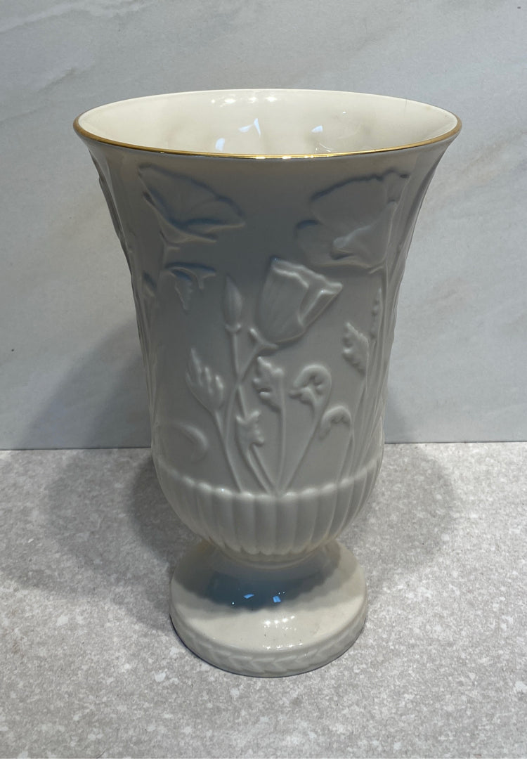 Lenox Vase