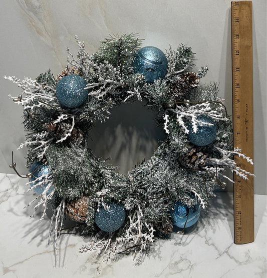 Wreath