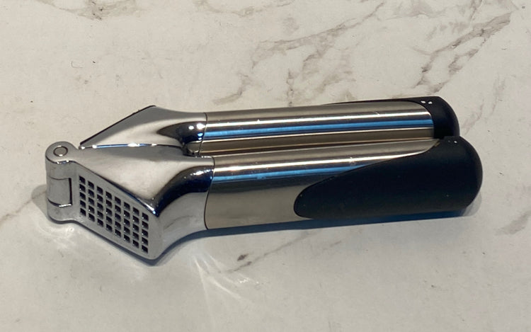 Kitchen Utensil