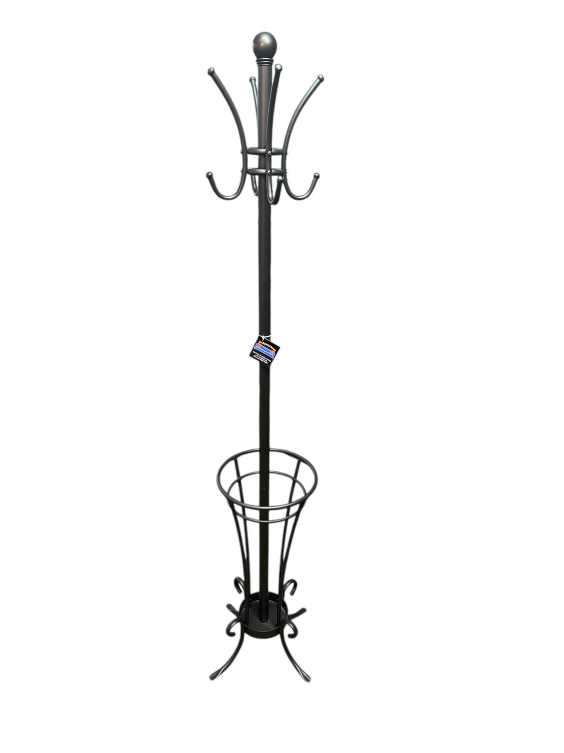 Coat Stand