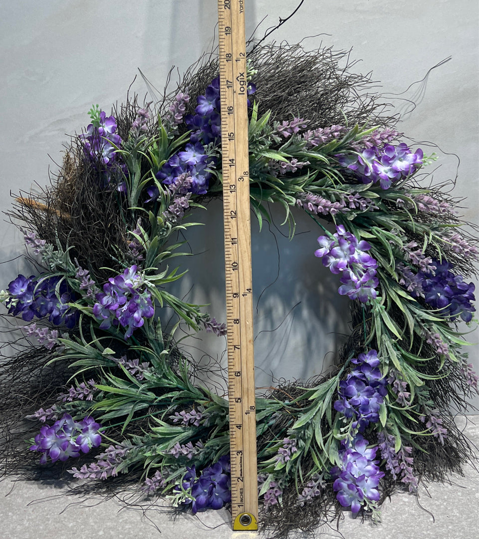 Wreath