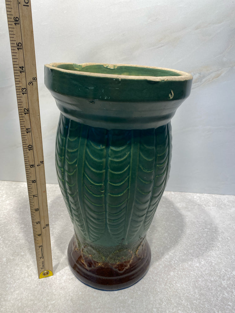 Robinson Ransbottom Pedestal #153