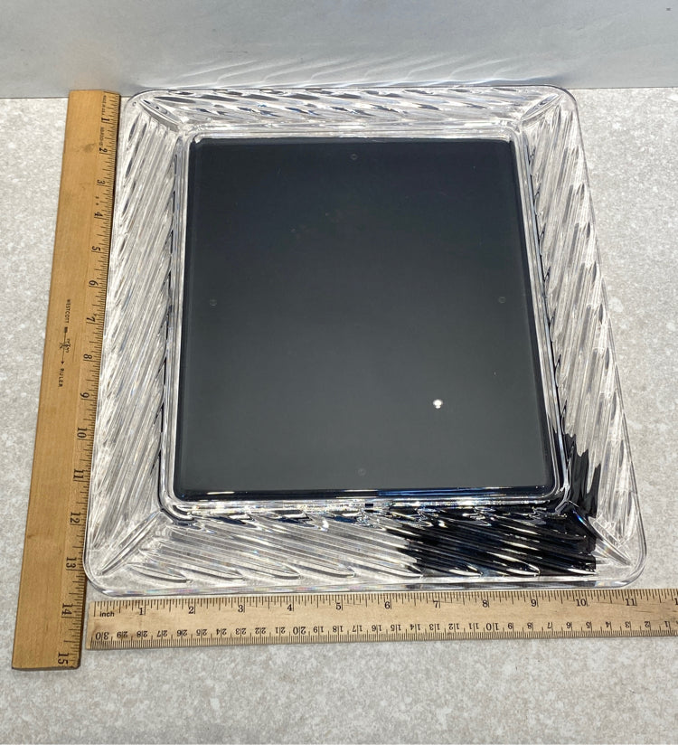 Waterford Frame