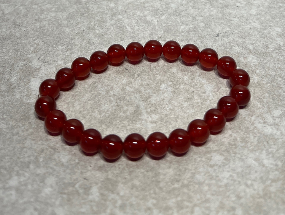 Stretch Bracelet