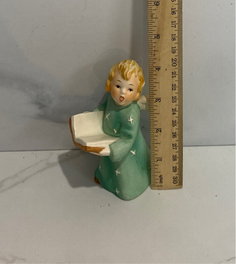 Goebel Angel