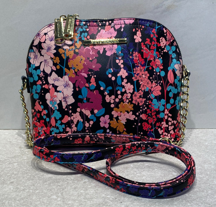 Steve Madden Handbag