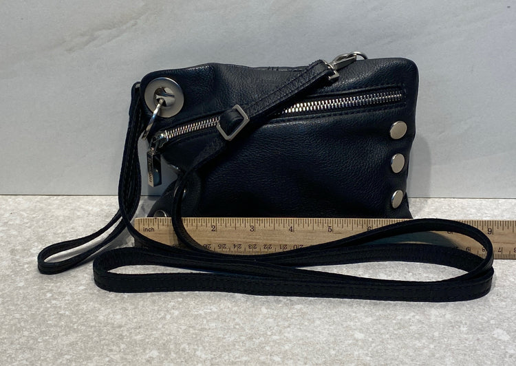 Hammitt Handbag