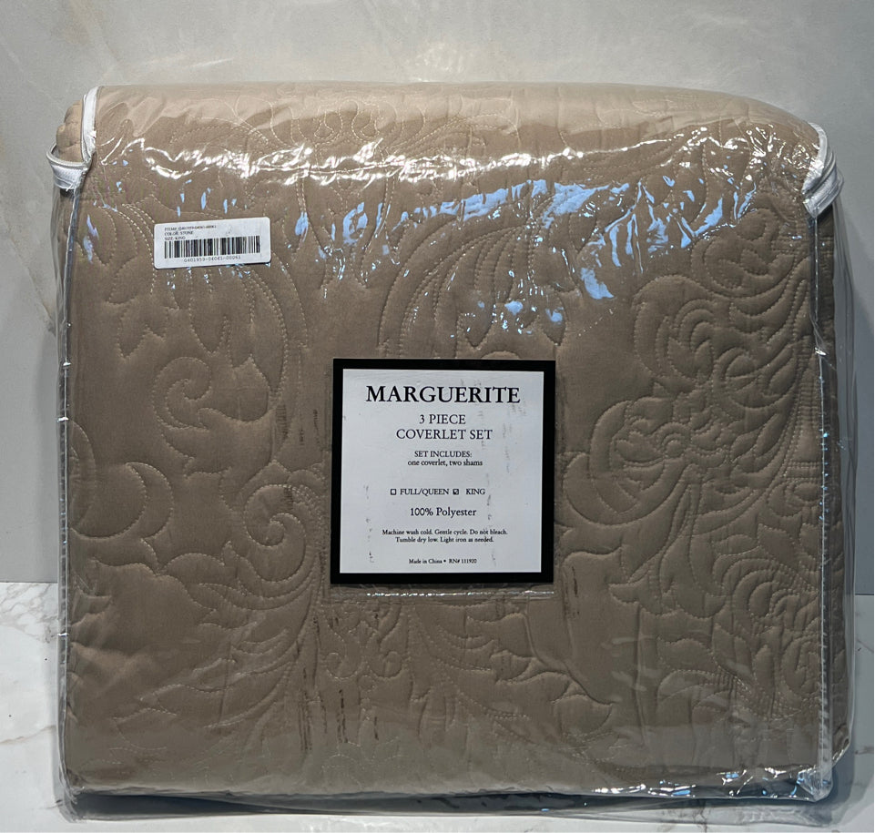 Blanket