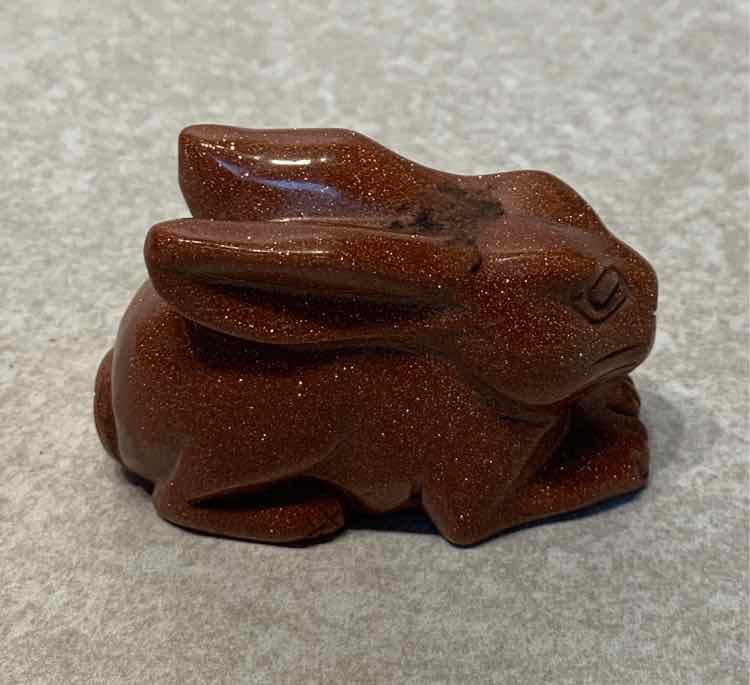 Rabbit
