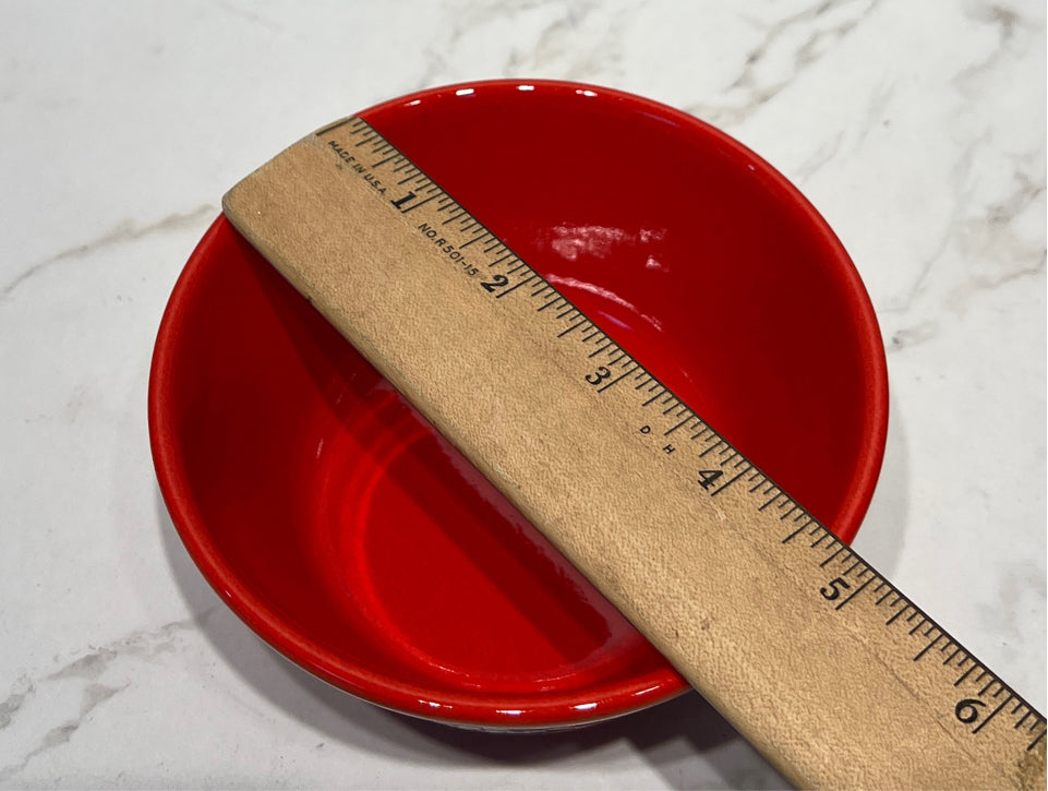 Waechtersbach 5" Bowl