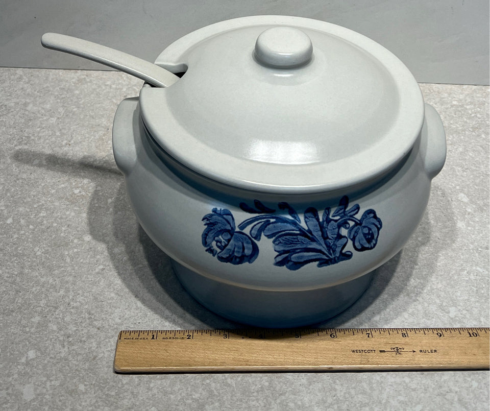 Pfaltzgaff Soup Tureen