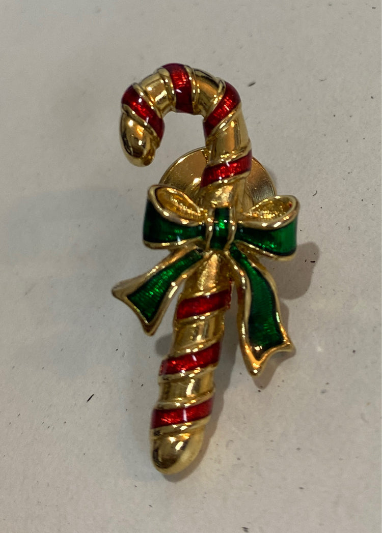Pin