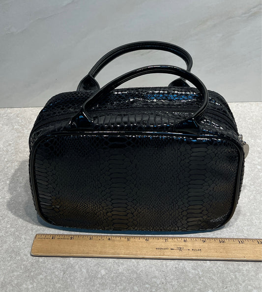 Zippered Bag