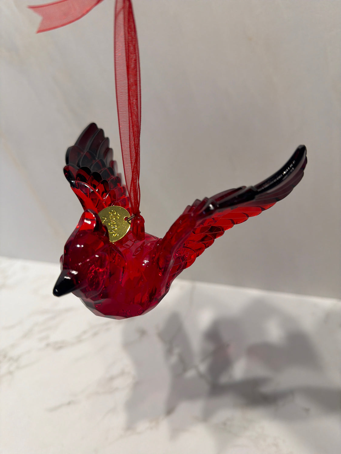 Cardinal