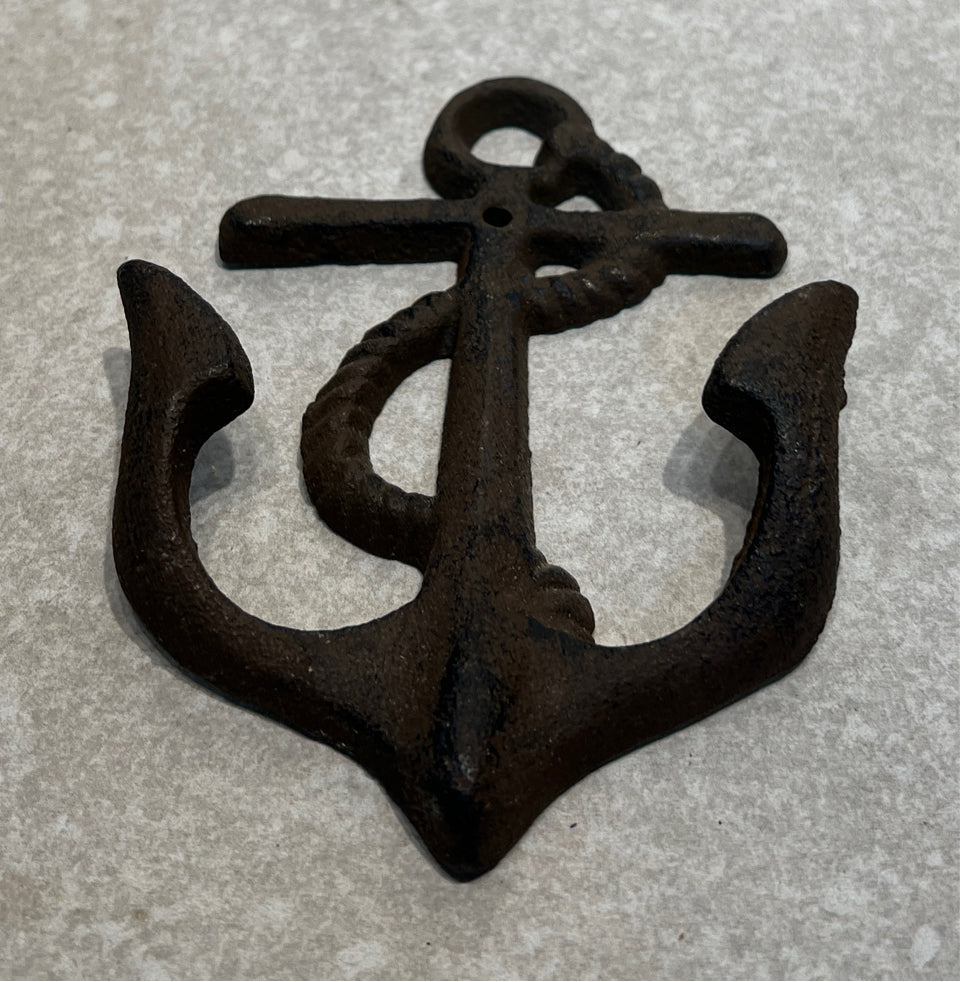 Metal Hook