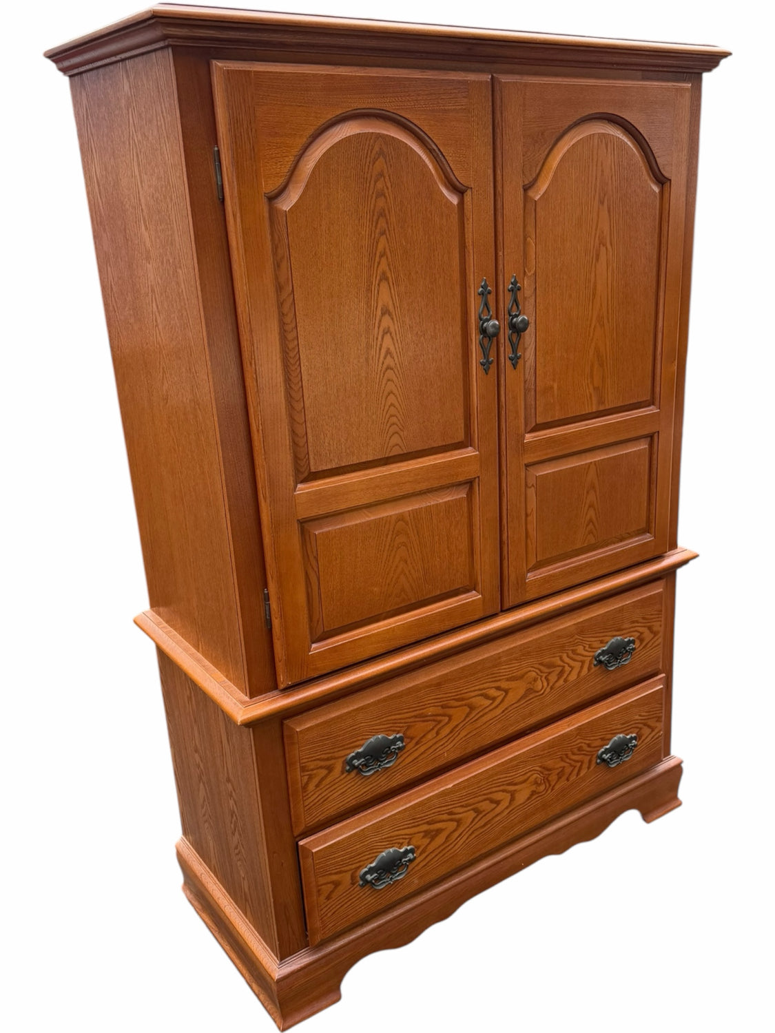 Armoire