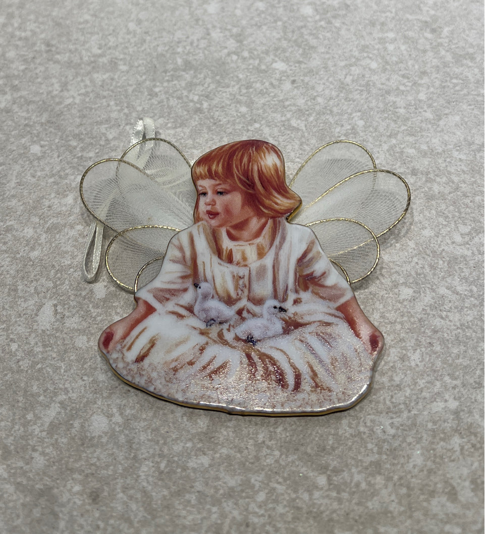 Ornament