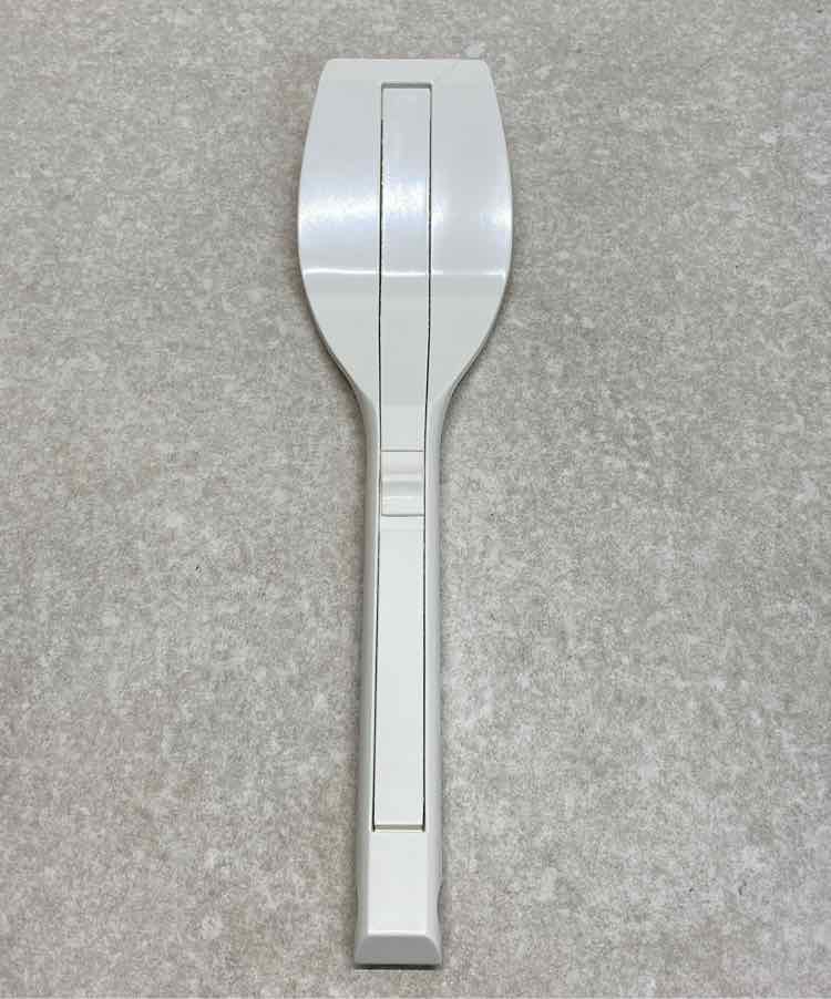 Spatula