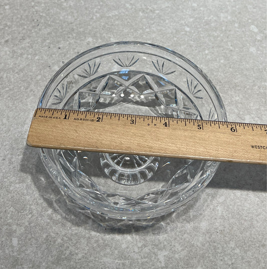 Waterford Bowl