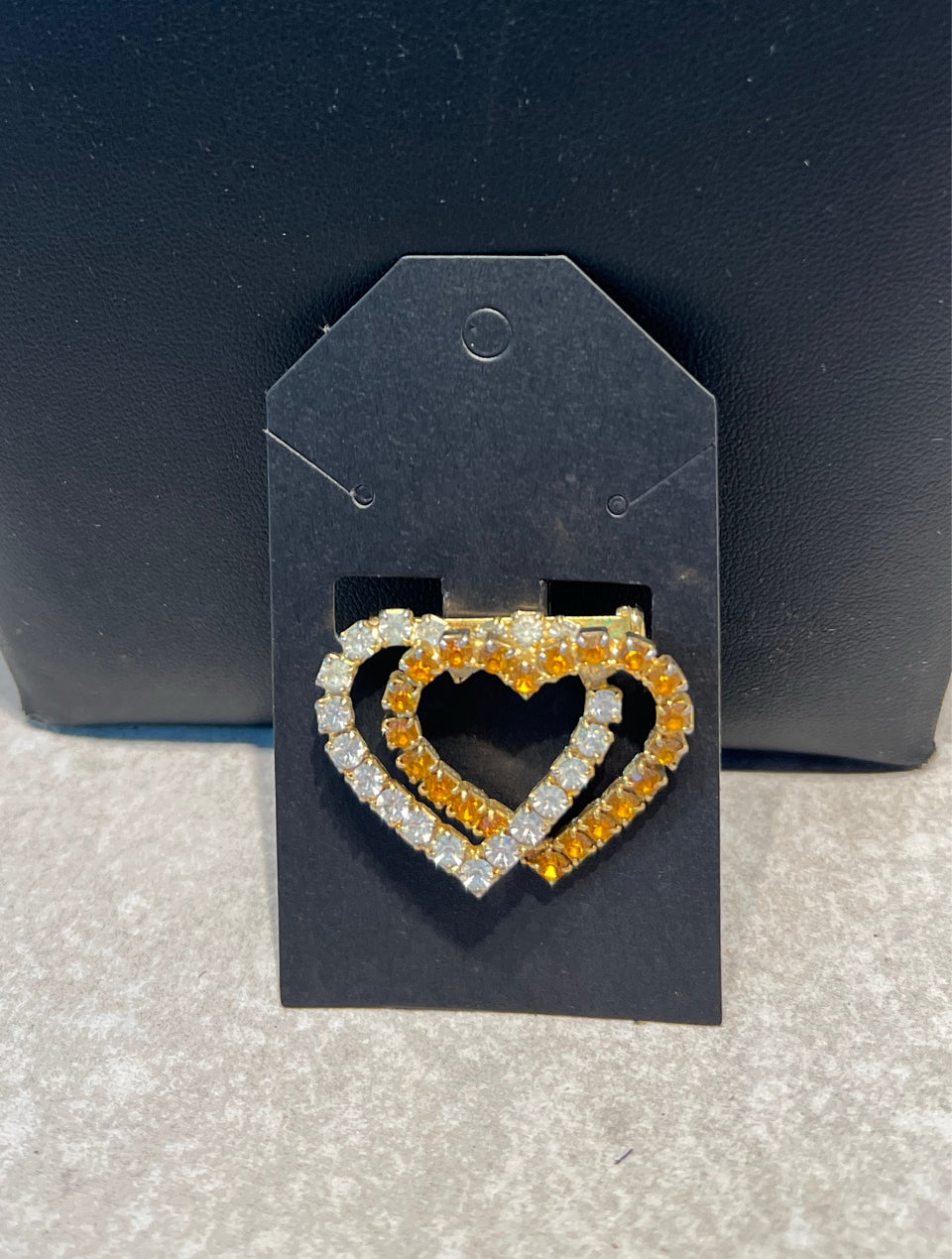 Pin