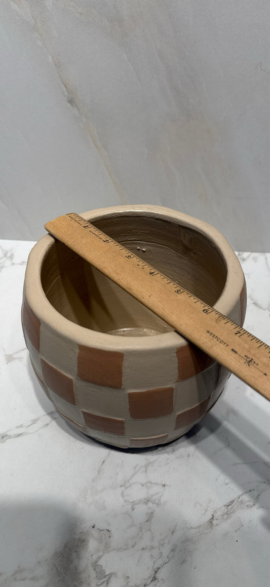 Planter