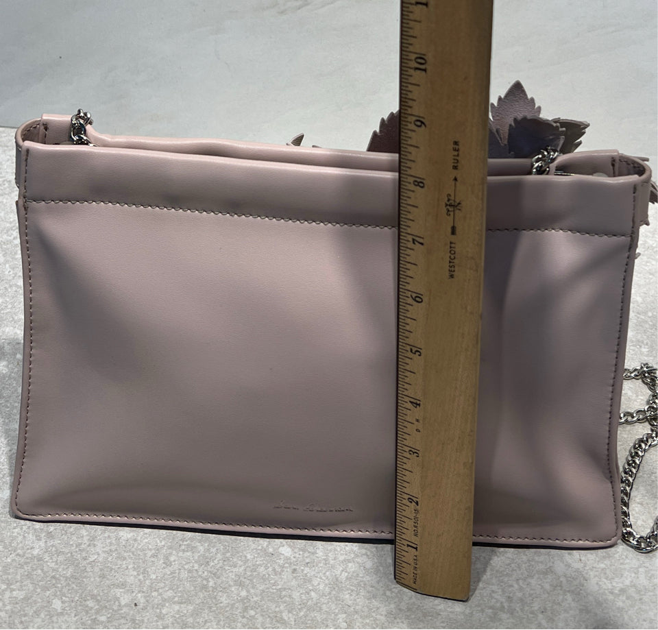 Sam Edelma n Handbag