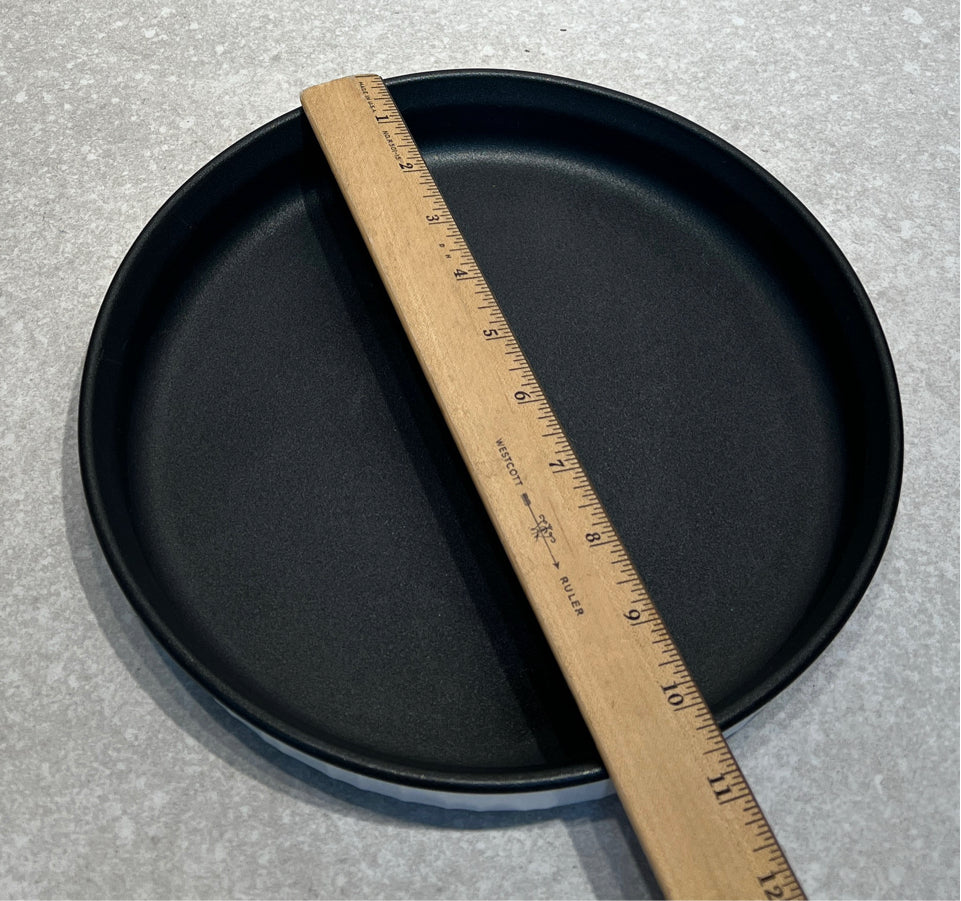 Corningware Casserole
