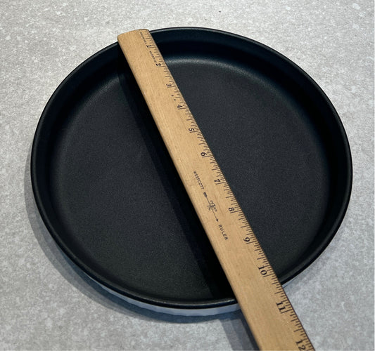 Corningware Casserole
