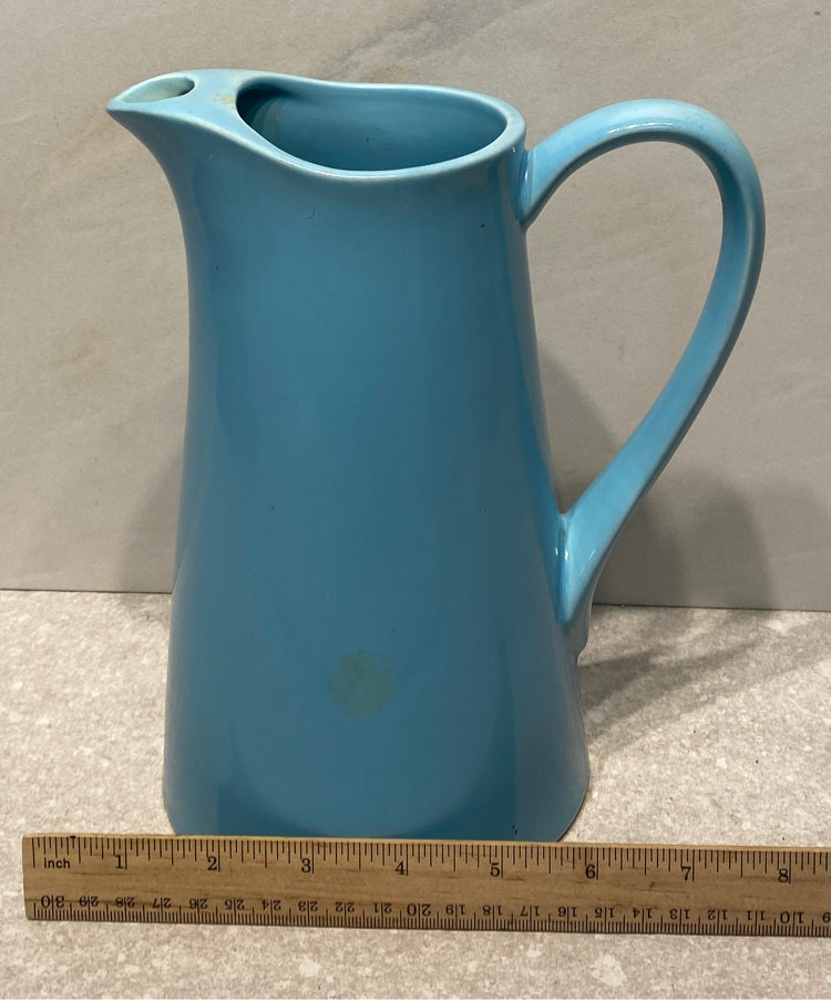 Cameron Clay Pitcher