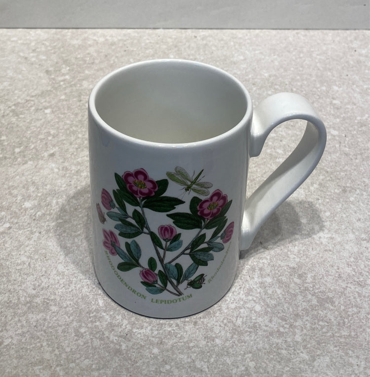 Portmeirion Mug