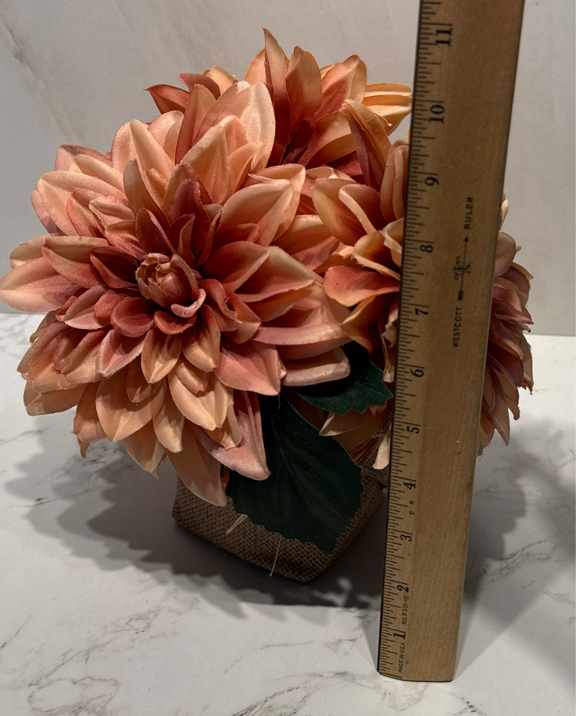 Artificial Decor